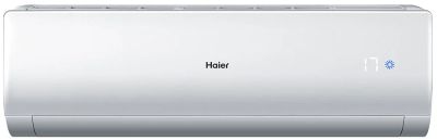 Лот: 17642422. Фото: 1. Кондиционер настенный HAIER HSU-07HNE03... Кондиционеры, сплит-системы