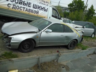 Лот: 7160955. Фото: 1. Левин. Автомобили