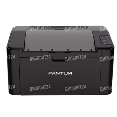 Лот: 14289963. Фото: 1. Принтер лазерный Pantum P2500W. Лазерные принтеры