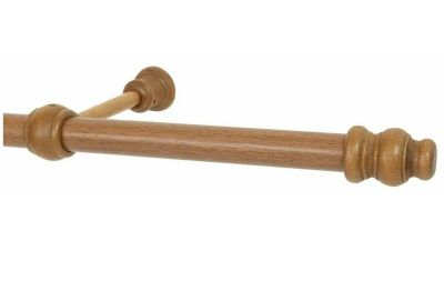 Лот: 25899264. Фото: 1. Карниз. Карнизы и аксессуары для штор