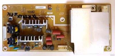 Лот: 13568670. Фото: 1. Inverter, MPV8A080 , PCPV0067... Запчасти для телевизоров, видеотехники, аудиотехники