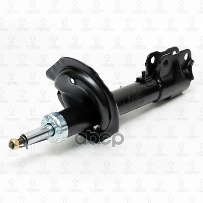 Лот: 21878979. Фото: 1. Амортизатор Передний Gas L TORR... Другое (автозапчасти)