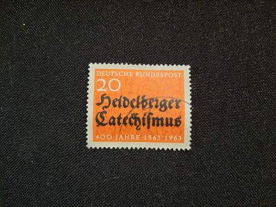 Лот: 17242468. Фото: 1. Марка 379. Марки
