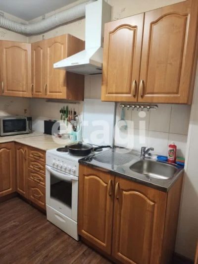 Лот: 23521348. Фото: 1. Продам 2-комн. кв. 48 кв.м. Красноярск... Квартиры, студии