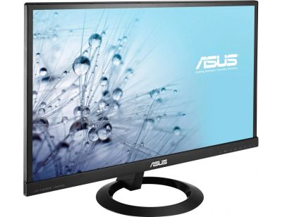Лот: 9272816. Фото: 1. Монитор ASUS VX239H. ЖК-мониторы