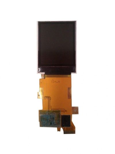Лот: 12057000. Фото: 1. Дисплей LG B2250. Дисплеи, дисплейные модули, тачскрины
