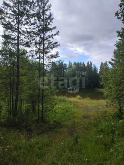 Лот: 25719346. Фото: 1. участок , садоводческое некоммерческое... Земельные участки