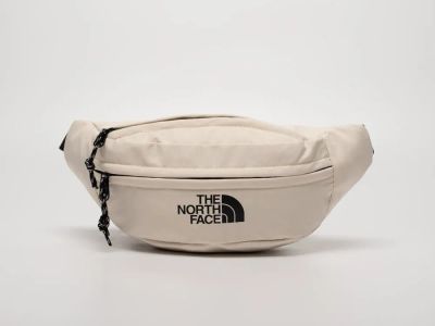 Лот: 24974174. Фото: 1. Поясная сумка The North Face. Сумки