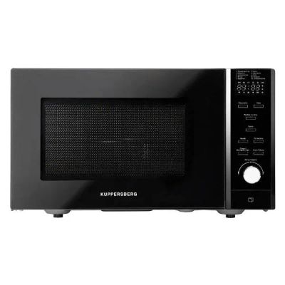 Лот: 25045138. Фото: 1. Микроволновая печь Kuppersberg... Микроволновки, мини-печи