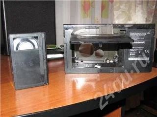 Лот: 259344. Фото: 1. адаптер. Другое (бытовая техника)