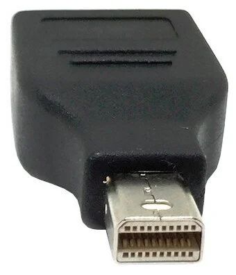 Лот: 18620869. Фото: 1. Переходник Mini Display port to... Шлейфы, кабели, переходники