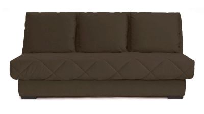 Лот: 25354251. Фото: 1. Прямой диван Vega Nova Sale. Диваны