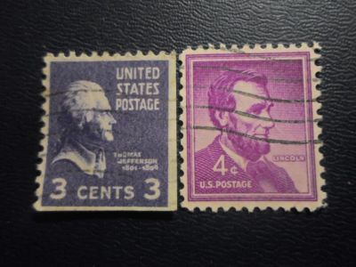 Лот: 19455931. Фото: 1. Марки - для Вашей коллекции. лот... Марки
