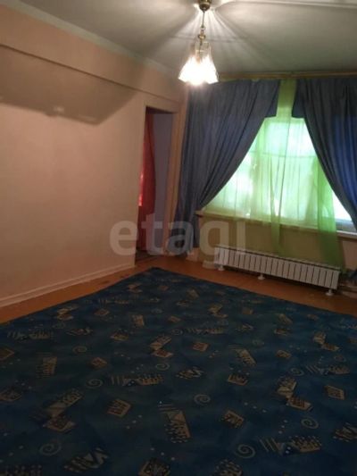 Лот: 25558329. Фото: 1. 3-комн. квартира , Красноярск... Квартиры, студии