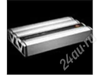 Лот: 31. Фото: 1. PolkAudio MOMO Carbon C400.4... Красноярск