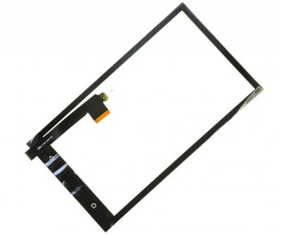 Лот: 25352956. Фото: 1. Тачскрин для HTC One Dual/802w... Дисплеи, дисплейные модули, тачскрины