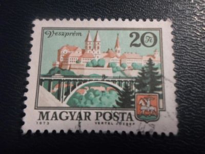 Лот: 17067349. Фото: 1. Марка для Вашей коллекции. №22326. Марки