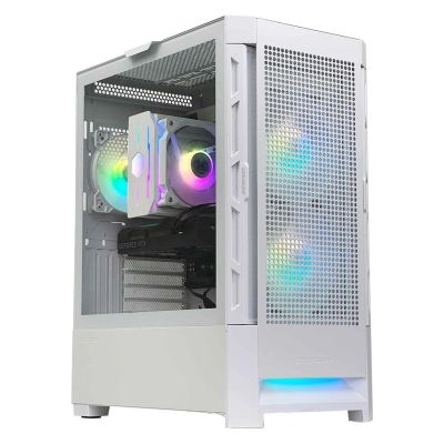 Лот: 24676683. Фото: 1. Компьютер Robotcomp Циркон V3... Компьютеры в сборе