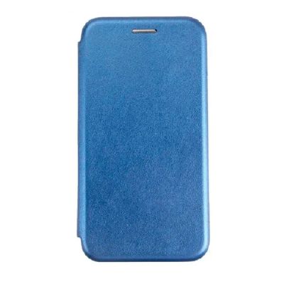 Лот: 22573058. Фото: 1. Чехол-книжка для Xiaomi POCO M5... Чехлы, бамперы
