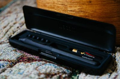 Лот: 13561075. Фото: 1. Стилус WACOM Intuos Creative Stylus... Другое (периферия)