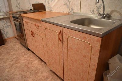 Лот: 2396901. Фото: 1. кухонный гарнитур. Кухонные гарнитуры