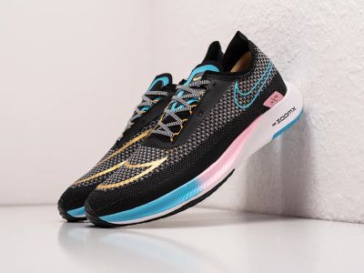 Лот: 24979207. Фото: 1. Кроссовки Nike ZoomX Streakfly. Кеды, кроссовки, слипоны