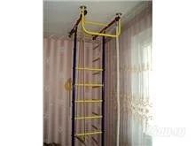 Лот: 817857. Фото: 1. Детский комплекс. Другое (дети растут)
