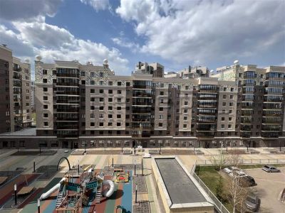 Лот: 20362128. Фото: 1. 4-комнатная квартира на ул. 78... Квартиры, студии