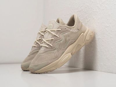 Лот: 20315343. Фото: 1. Кроссовки Adidas Ozweego (29094... Кеды, кроссовки, слипоны