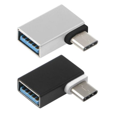 Лот: 13325551. Фото: 1. USB 3.1 Type-C Host OTG (On-The-Go... Разъёмы