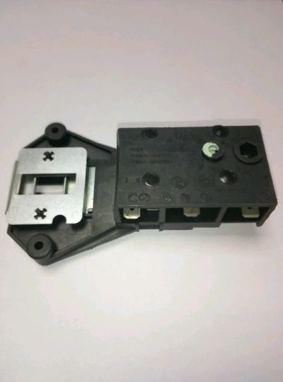 Лот: 7932238. Фото: 1. Убл Samsung DC61-20205B, DC61-00122A... Запчасти для остальной бытовой техники