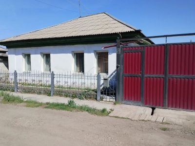 Лот: 23244682. Фото: 1. дом. Дома