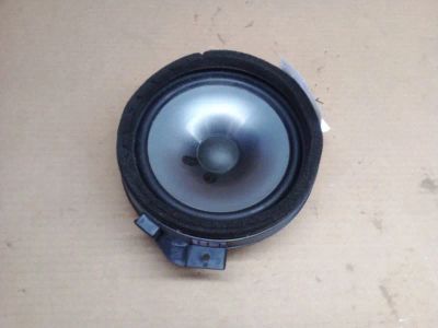 Лот: 21404172. Фото: 1. динамик Subaru Impreza GH2. Двигатель и элементы двигателя