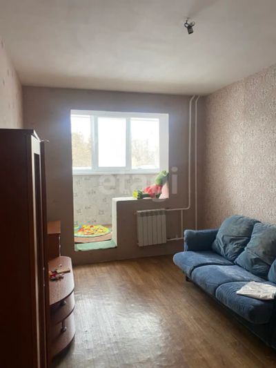 Лот: 25288150. Фото: 1. 2-комн. квартира , Сосновоборск... Квартиры, студии
