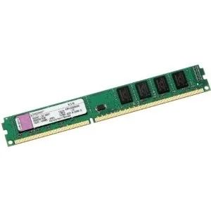 Лот: 5514156. Фото: 1. Оперативная память Kingston DDR3... Оперативная память