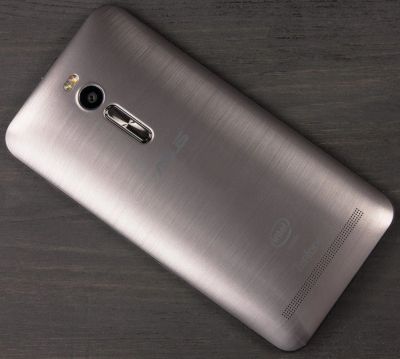 Лот: 8489316. Фото: 1. Куплю неисправный asus zenfone... Смартфоны