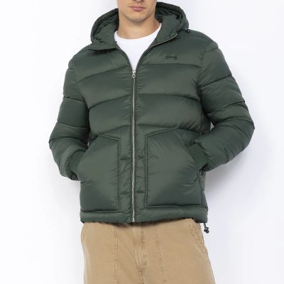 Лот: 24230046. Фото: 1. Куртка LaRedoute. Верхняя одежда