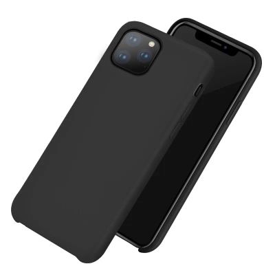 Лот: 19608372. Фото: 1. Чехол Hoco Pure series для Iphone... Чехлы, бамперы
