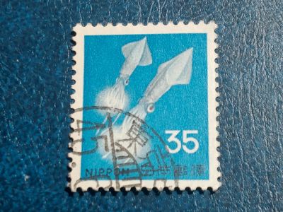 Лот: 25371674. Фото: 1. - Марки для Вашей коллекции. лот... Марки