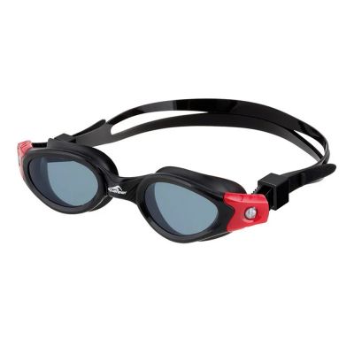Лот: 22362515. Фото: 1. Очки для плавания Fashy AquaFeel... Плавание