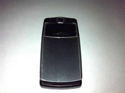 Лот: 2274929. Фото: 1. Сотовый телефон Samsung U 300. Кнопочные мобильные телефоны