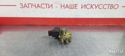 Лот: 17823851. Фото: 1. Датчик холостого хода Honda Avancier... Другое (авто, мото, водный транспорт)