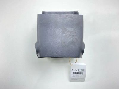 Лот: 23522579. Фото: 1. Кожух рулевой колонки Lexus Rx300... Ходовая, подвеска, рулевое управление