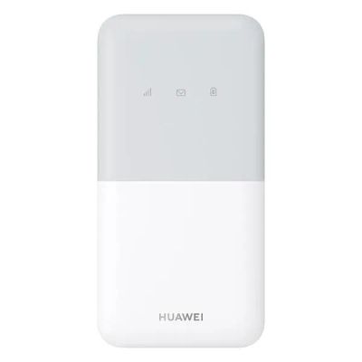 Лот: 24495241. Фото: 1. Wi-Fi роутер HUAWEI Mobile Wifi... Маршрутизаторы (роутеры)