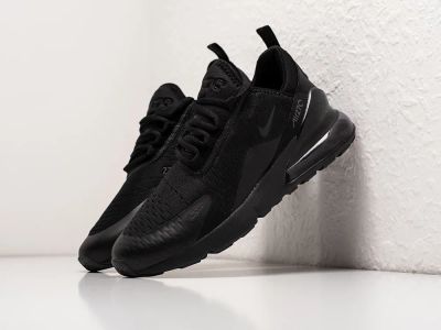 Лот: 11364599. Фото: 1. Кроссовки Nike Air Max 270. Кеды, кроссовки, слипоны