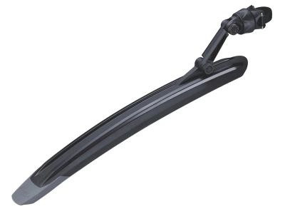 Лот: 12205395. Фото: 1. Крыло заднее BBB BFD-13R MTBProtector. Аксессуары