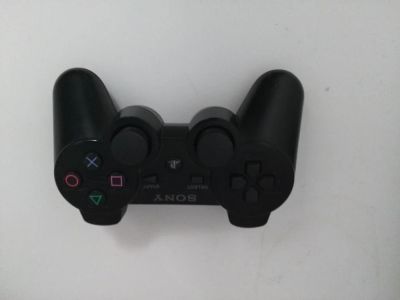 Лот: 11023375. Фото: 1. PlayStation3 super slim 500gb. Игровые приставки, консоли