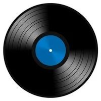 Лот: 7367711. Фото: 1. Techno & House виниловые пластинки. Аудиозаписи