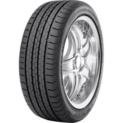 Лот: 5167272. Фото: 1. 225/40 R18 Dunlop SP SPORT 2050... Шины