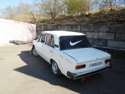 Лот: 4059592. Фото: 1. ВАЗ 2101 продажа обмен !. Автомобили